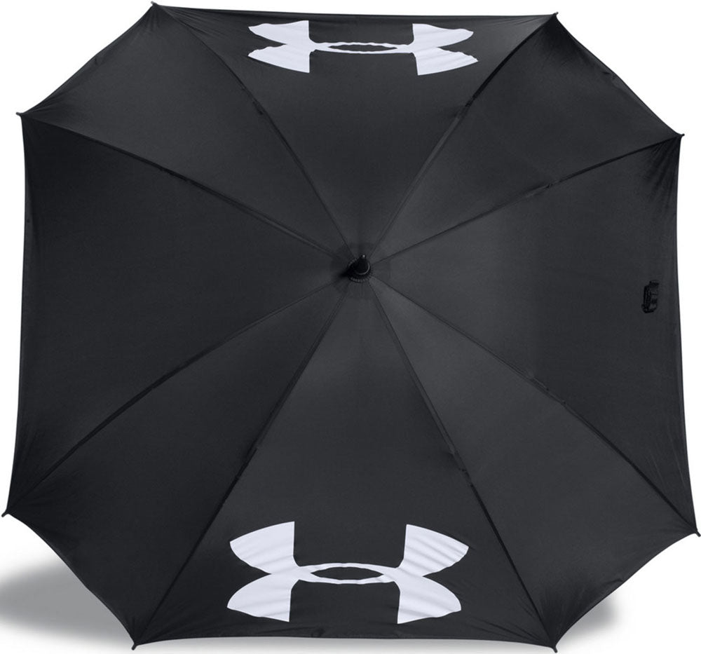 UAゴルフ シングルキャノピー アンブレラ 傘 ゴルフ はっ水