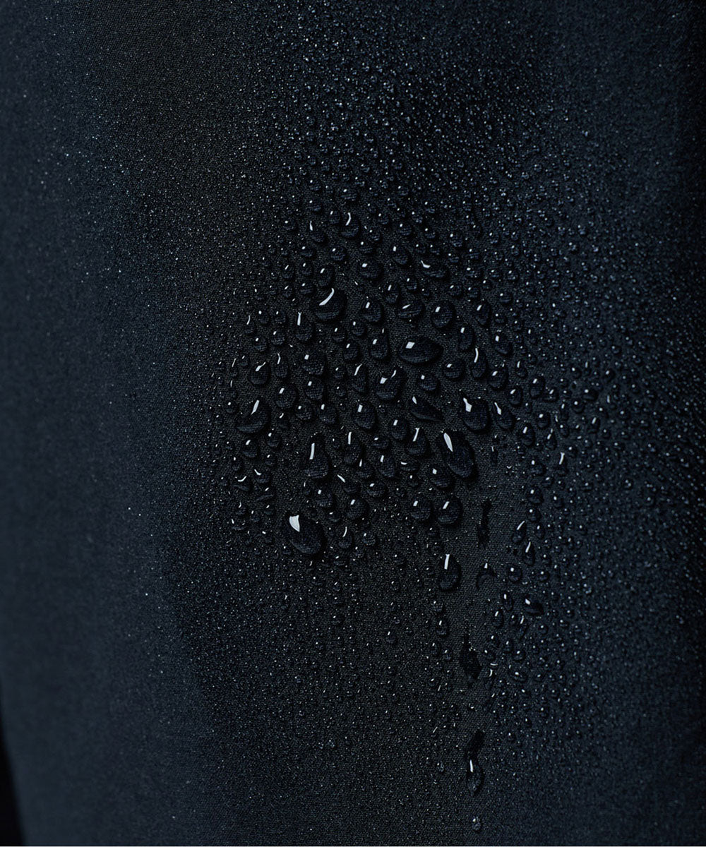 UA VIBE WOVEN CARGO SHORTS UAバイブウーブン カーゴショーツ