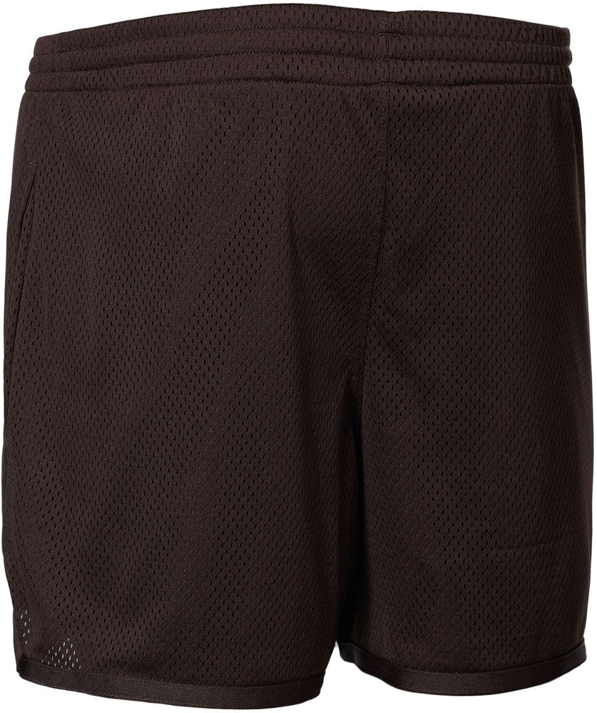 カリー スプラッシュ ショーツ メンズ バスケットボール パンツ バスパン