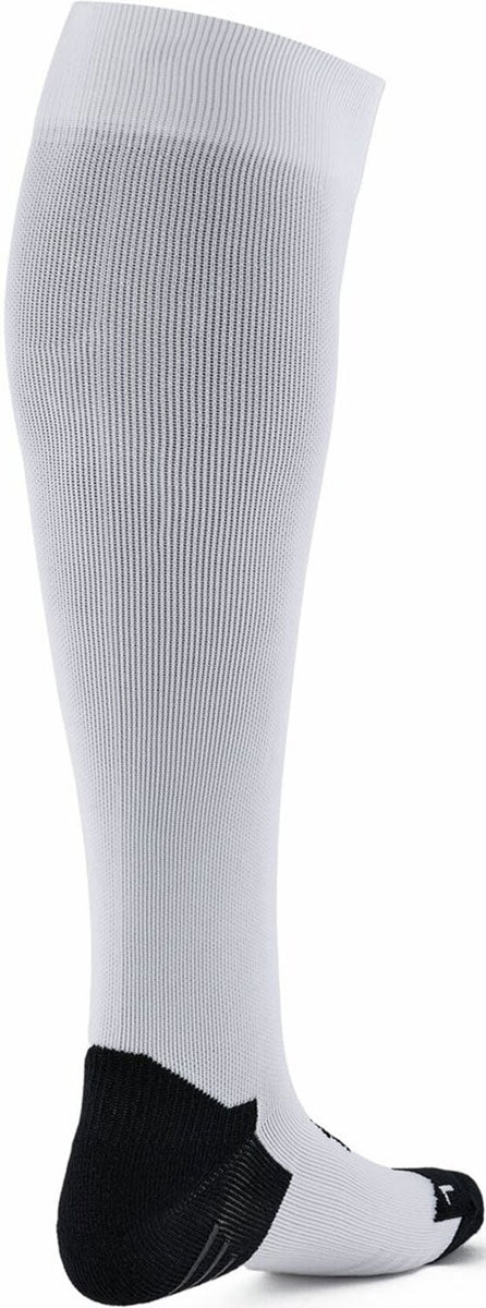 UAベースボール ソックス 野球 靴下