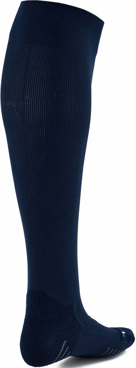 UA Baseball Socks Baseball Socks