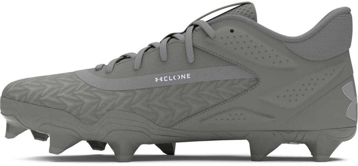 UA YARD MICROTIPS TPU 3.0 UAヤード マイクロティップス TPU