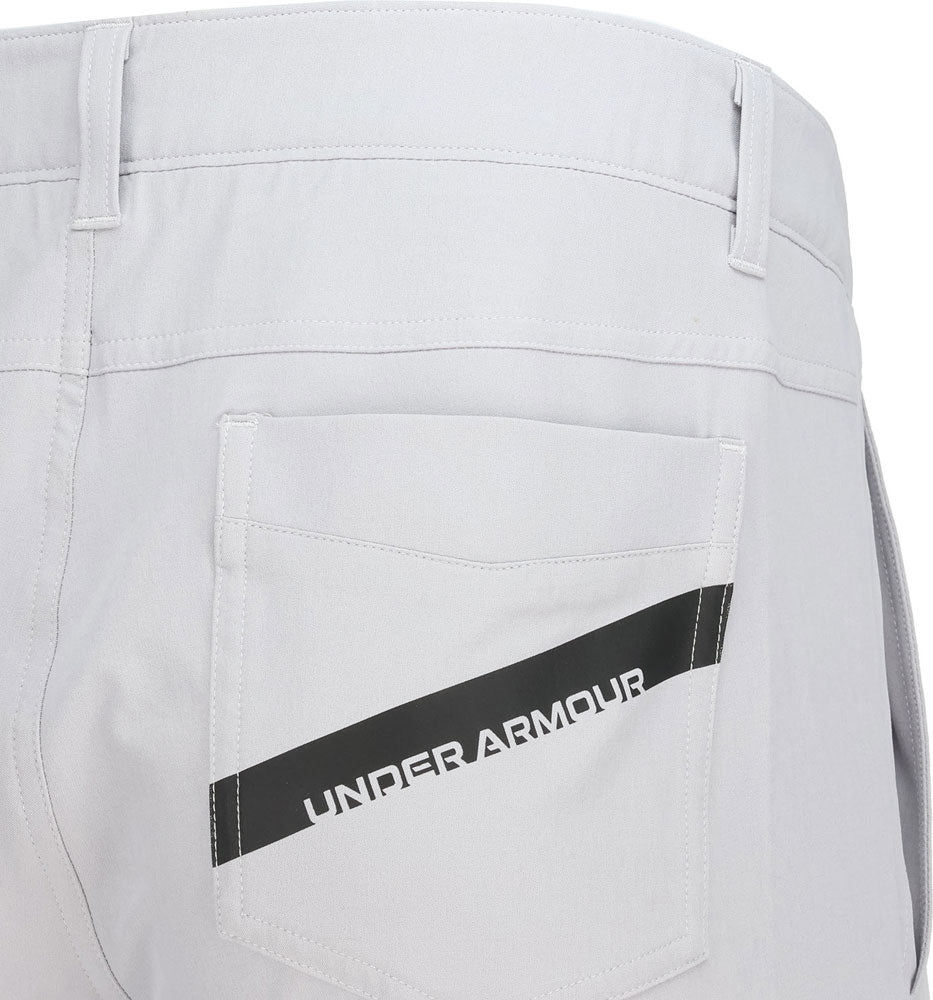 UA DRIVE TAPERED PANTS UAドライブ テーパードパンツ
