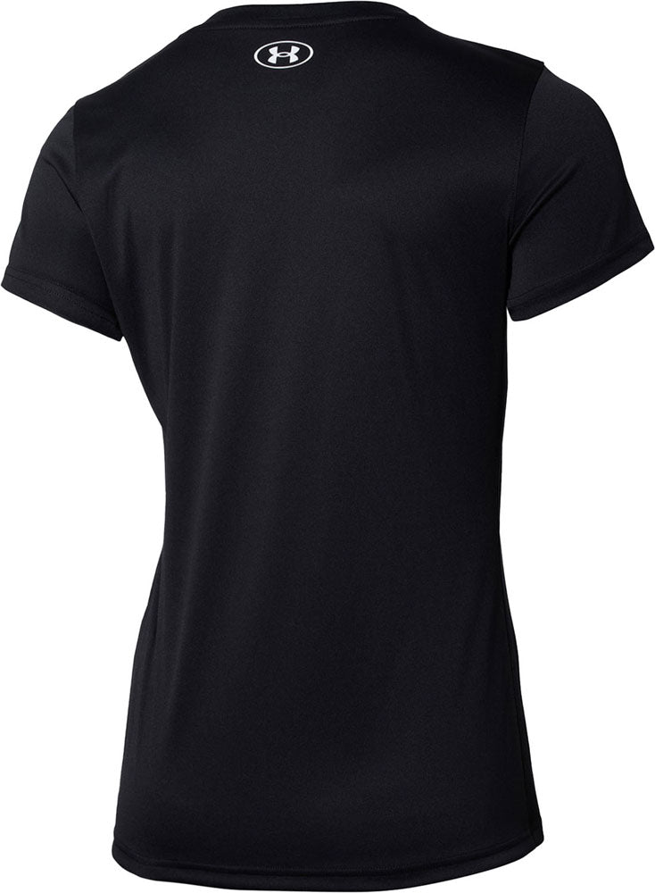 UAチーム ショートスリーブ シャツ