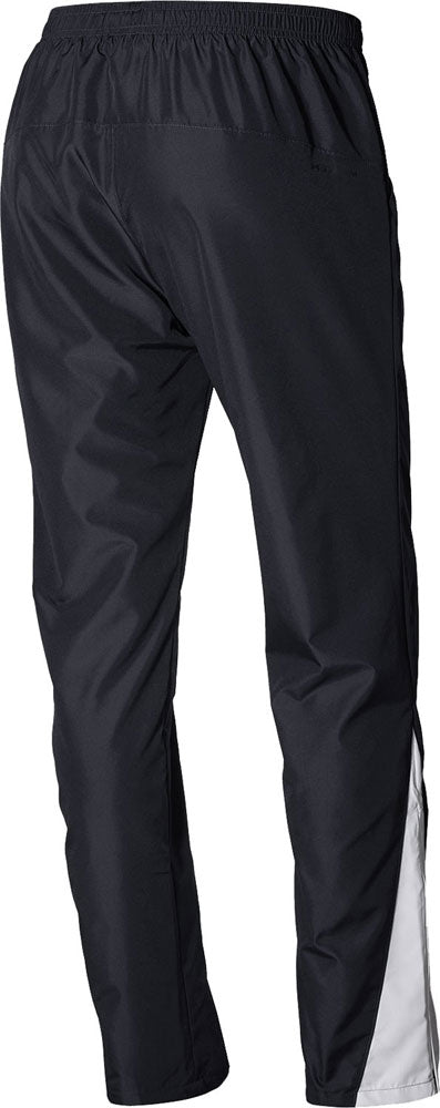 UAチーム ウーブン メッシュ パンツ