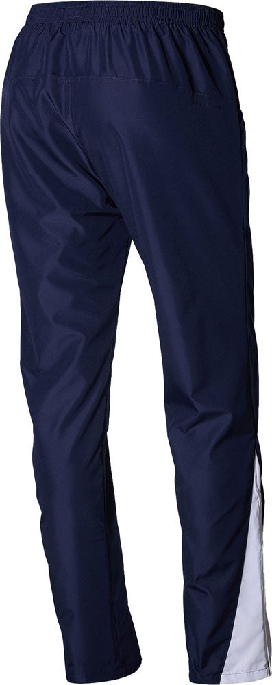 UAチーム ウーブン メッシュ パンツ