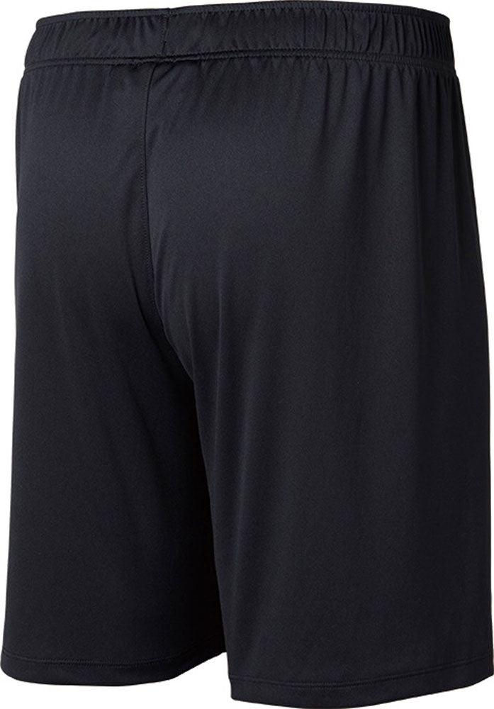 UAチーム サッカー 二ット ショーツ ショートパンツ ゲームパンツ