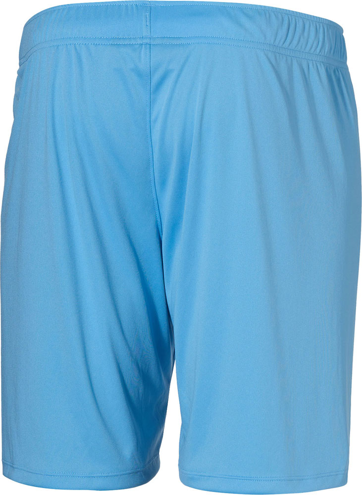 UAチーム サッカー 二ット ショーツ ショートパンツ ゲームパンツ