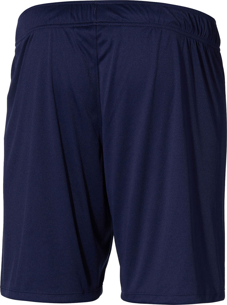 UAチーム サッカー 二ット ショーツ ショートパンツ ゲームパンツ