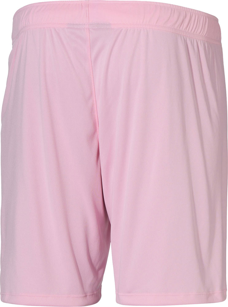 UAチーム サッカー 二ット ショーツ ショートパンツ ゲームパンツ