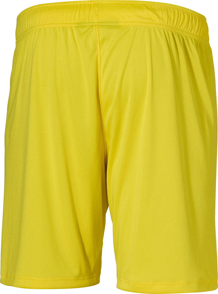 UAチーム サッカー 二ット ショーツ ショートパンツ ゲームパンツ