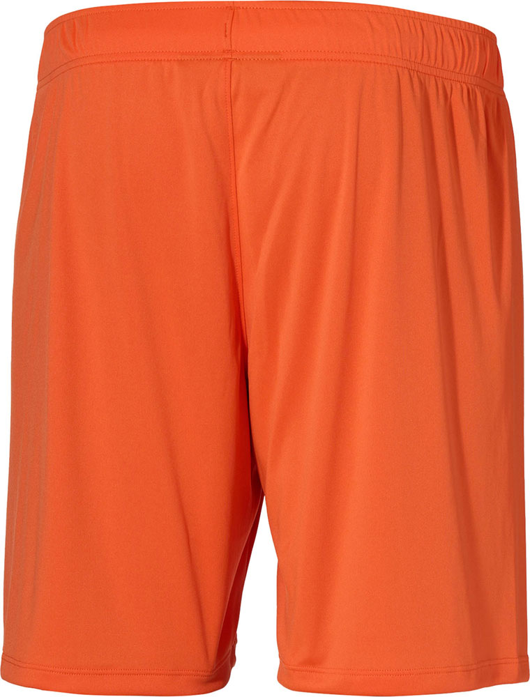 UAチーム サッカー 二ット ショーツ ショートパンツ ゲームパンツ