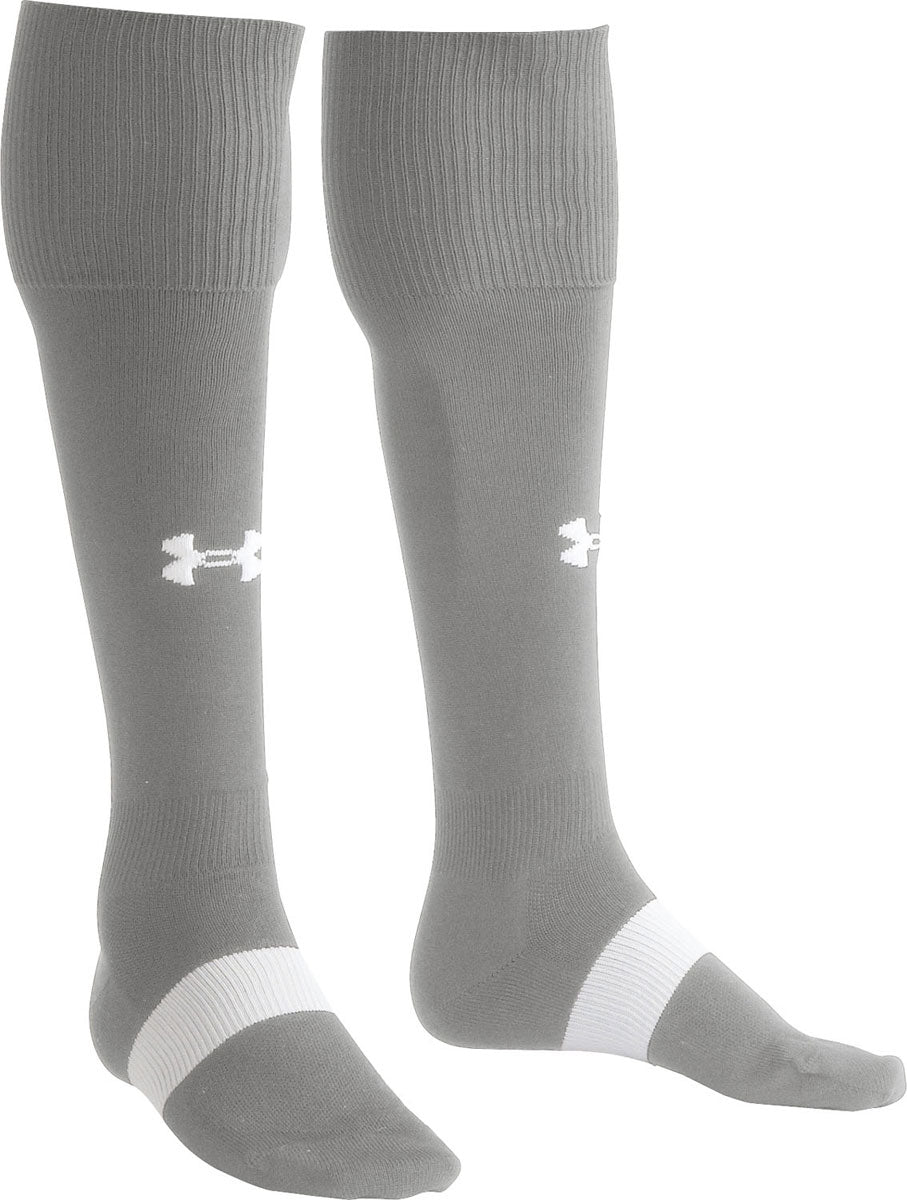 UAチーム サッカー ソックス 靴下 スポーツ 部活 メンズ チーム