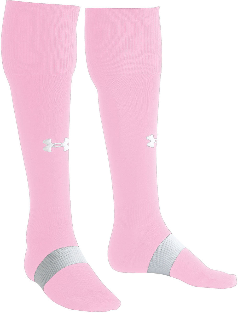 UAチーム サッカー ソックス 靴下 スポーツ 部活 メンズ チーム