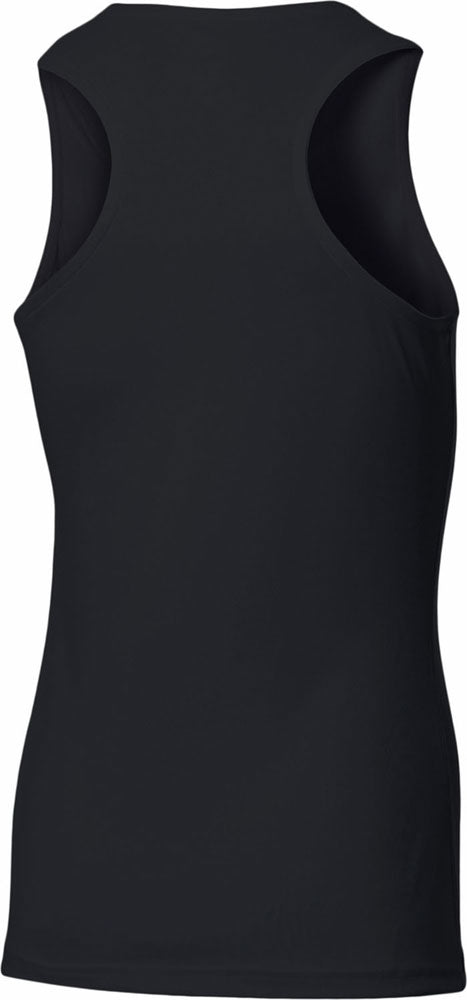 UA TEAM RACING SHIRT