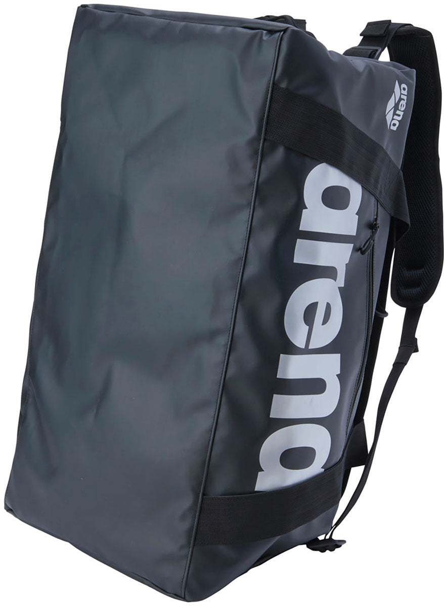 2WAYボストンバッグ スイマーズ バッグ リュック