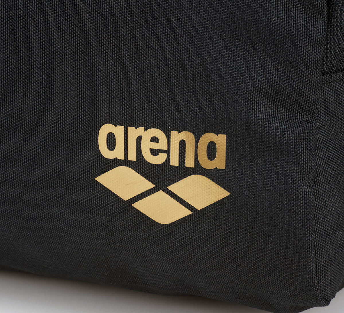 ARENA アリーナ 2ルームバッグ