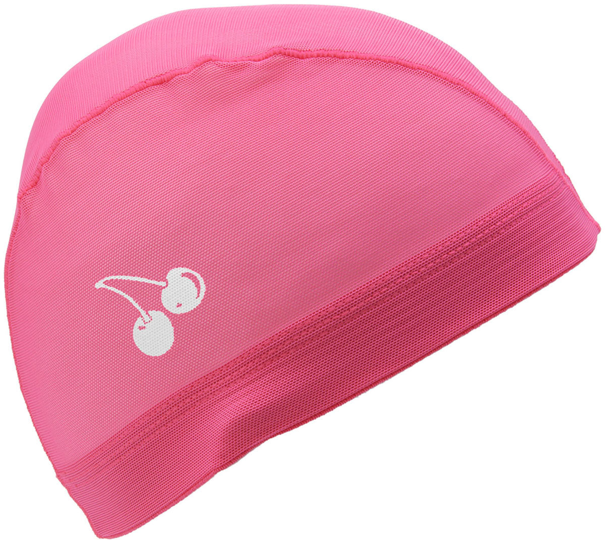 メッシュキャップ スイムキャップ 水泳 トレーニング フィットネス