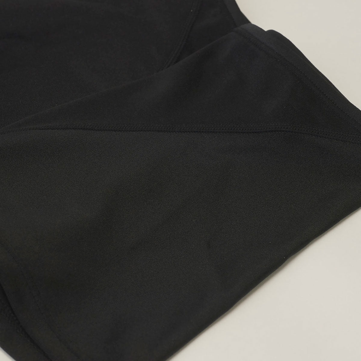 メンズインナーショーツ ボックスタイプ