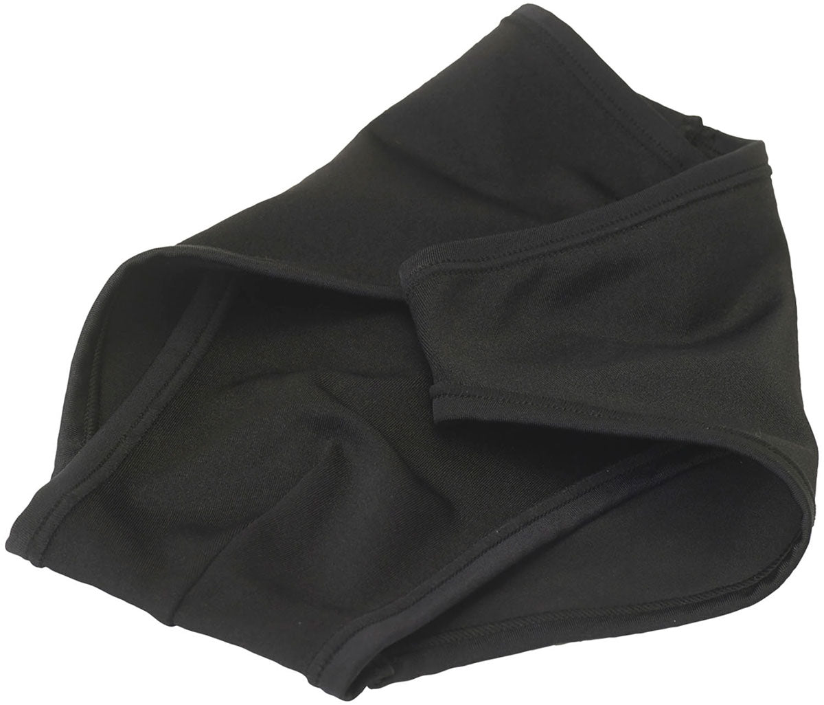 メンズインナーショーツ ノーマルタイプ