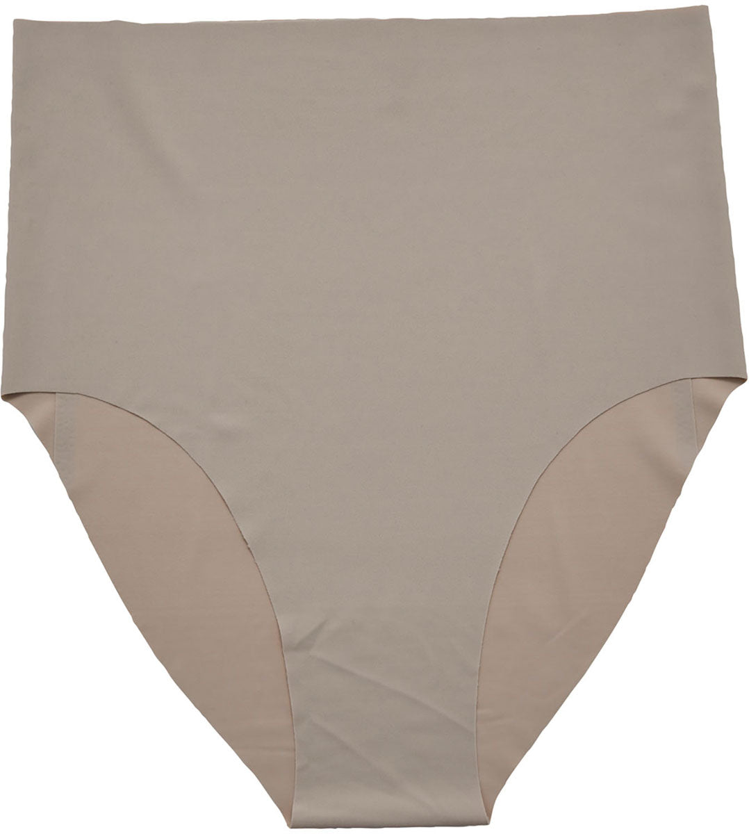 レディースシームレスショーツ ハイウェストタイプ