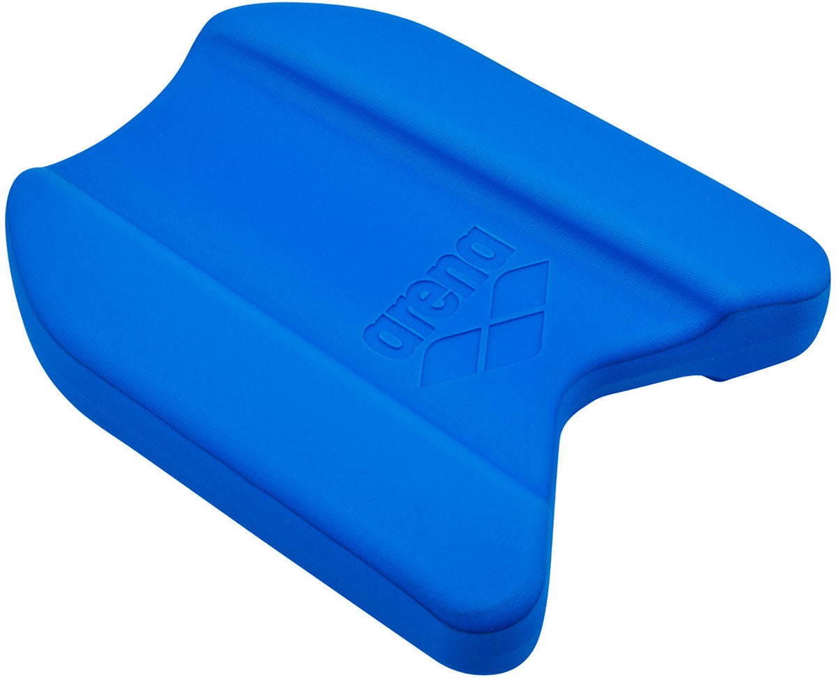 ARENAさん専用　jr ビート板 – SPORTEC.JP