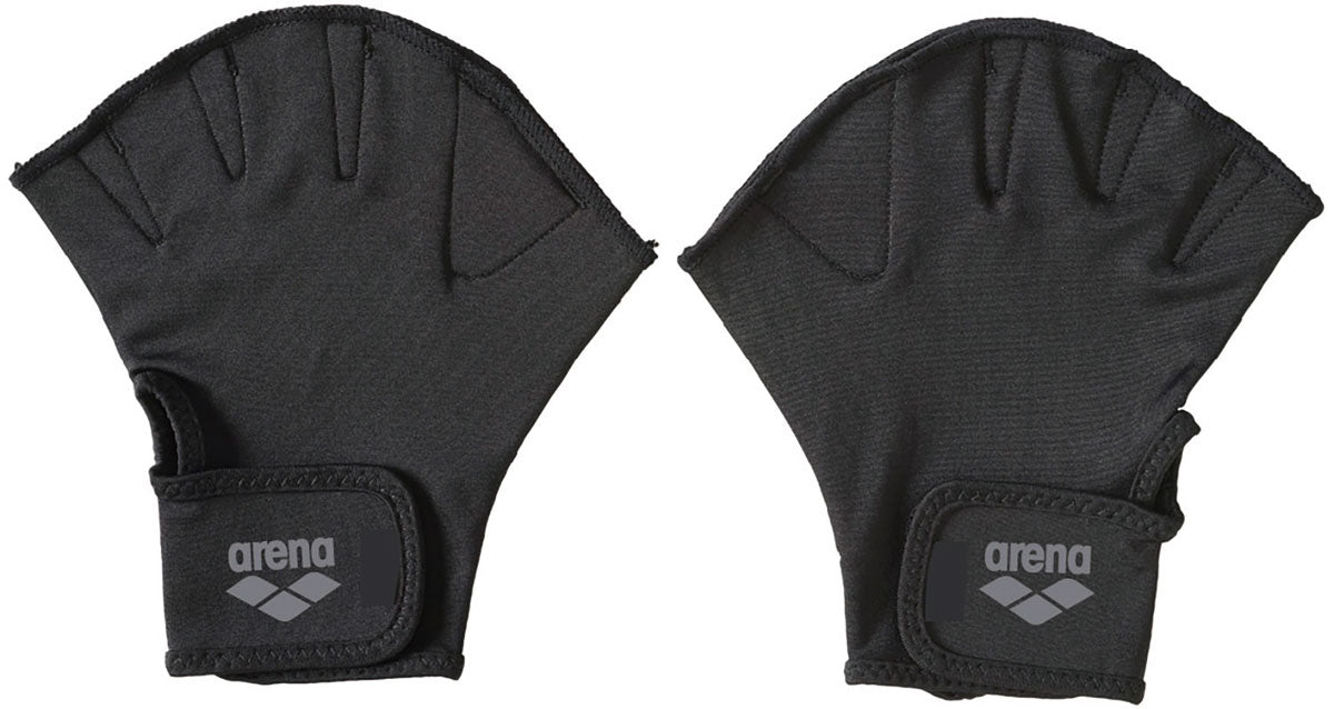 アクアミット 水泳 トレーニング 練習用