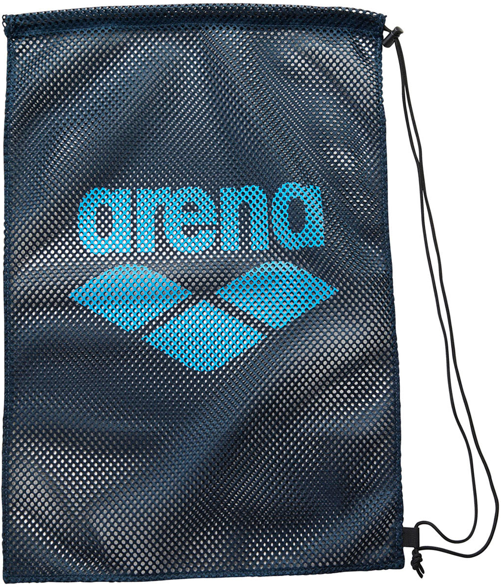 メッシュバッグ