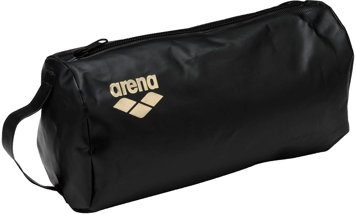 プルーフバッグ M