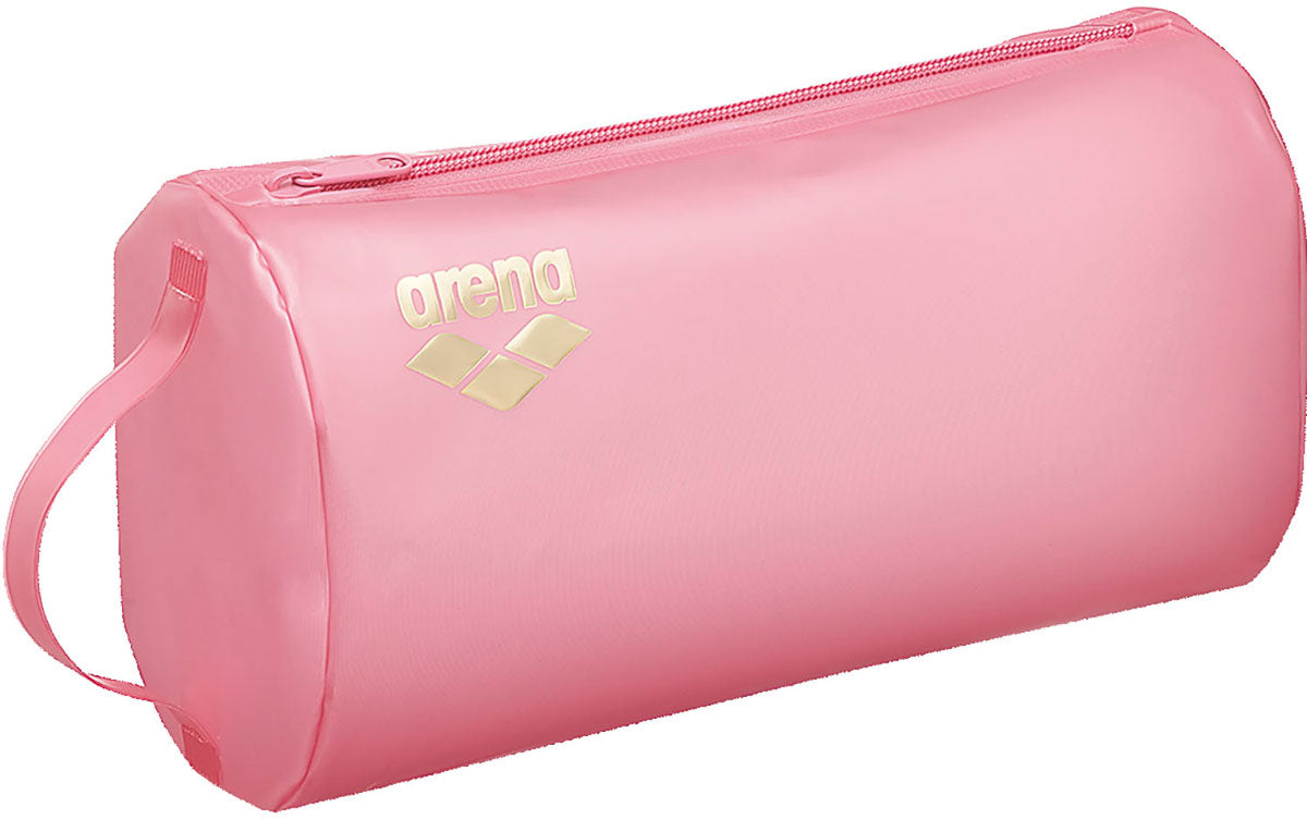 プルーフバッグ M