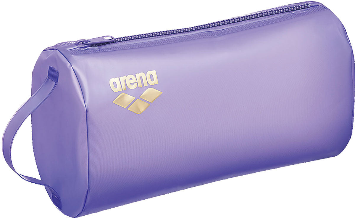 プルーフバッグ M