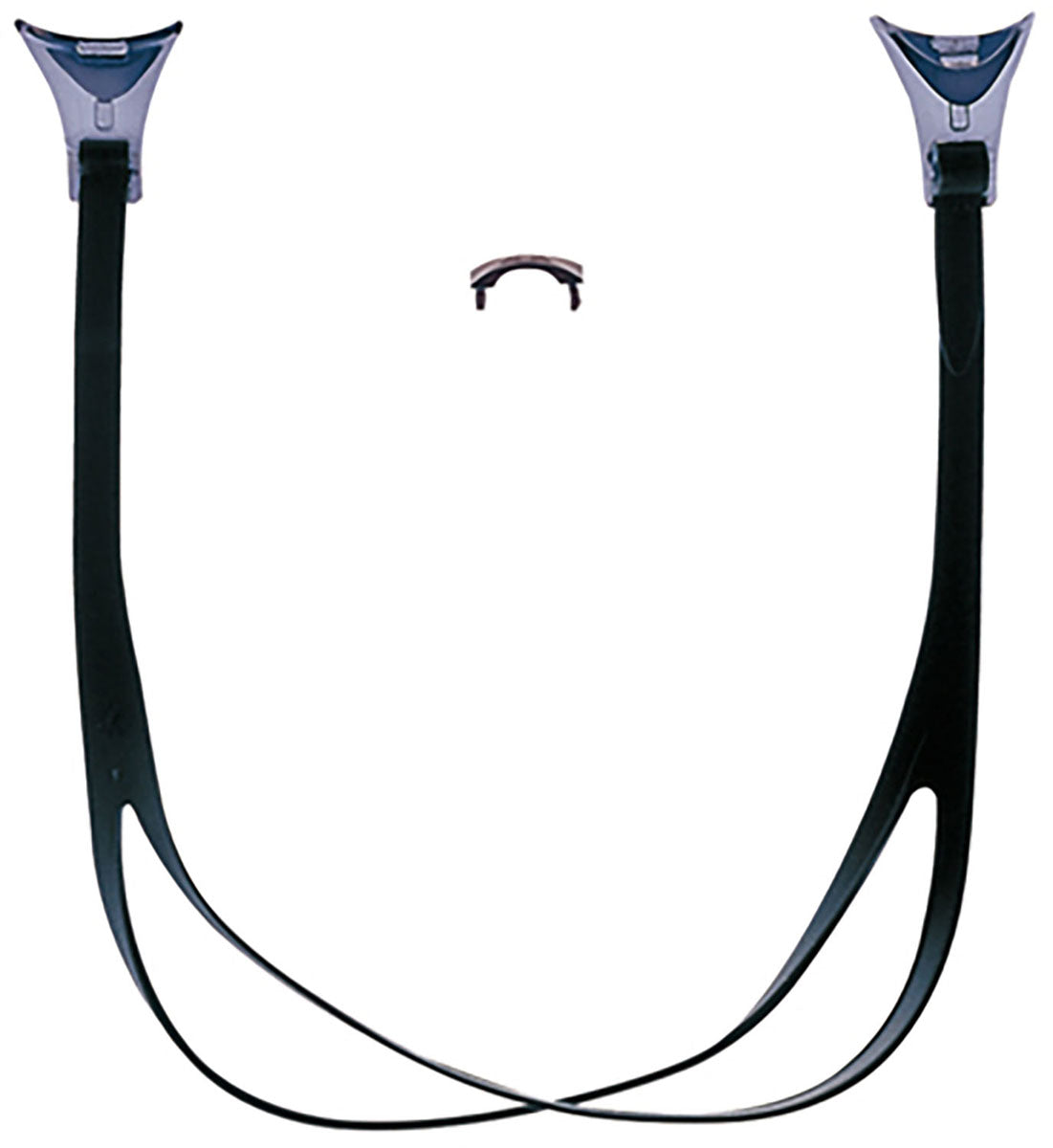 【度付き】ゴーグルパーツセット AS5SGG60U用