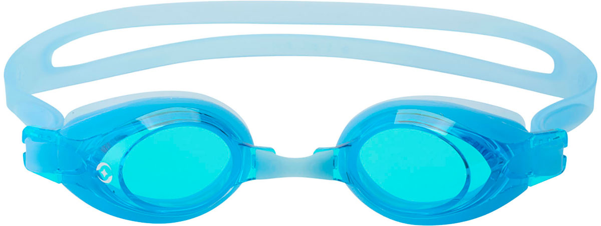 【トレンティ】ジュニアゴーグル FINA承認