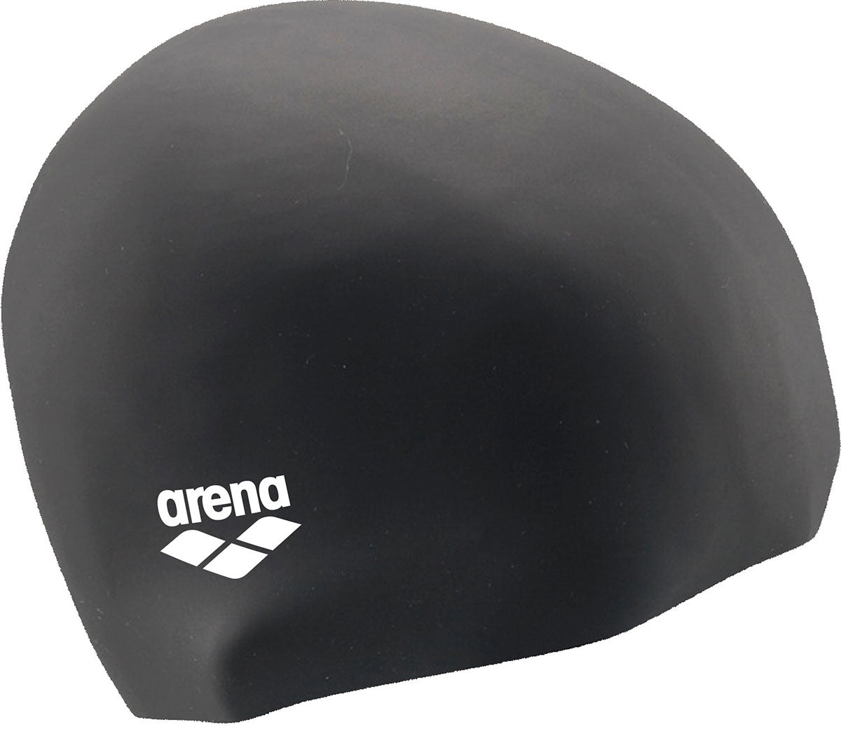 シリコーンキャップ ドーム型