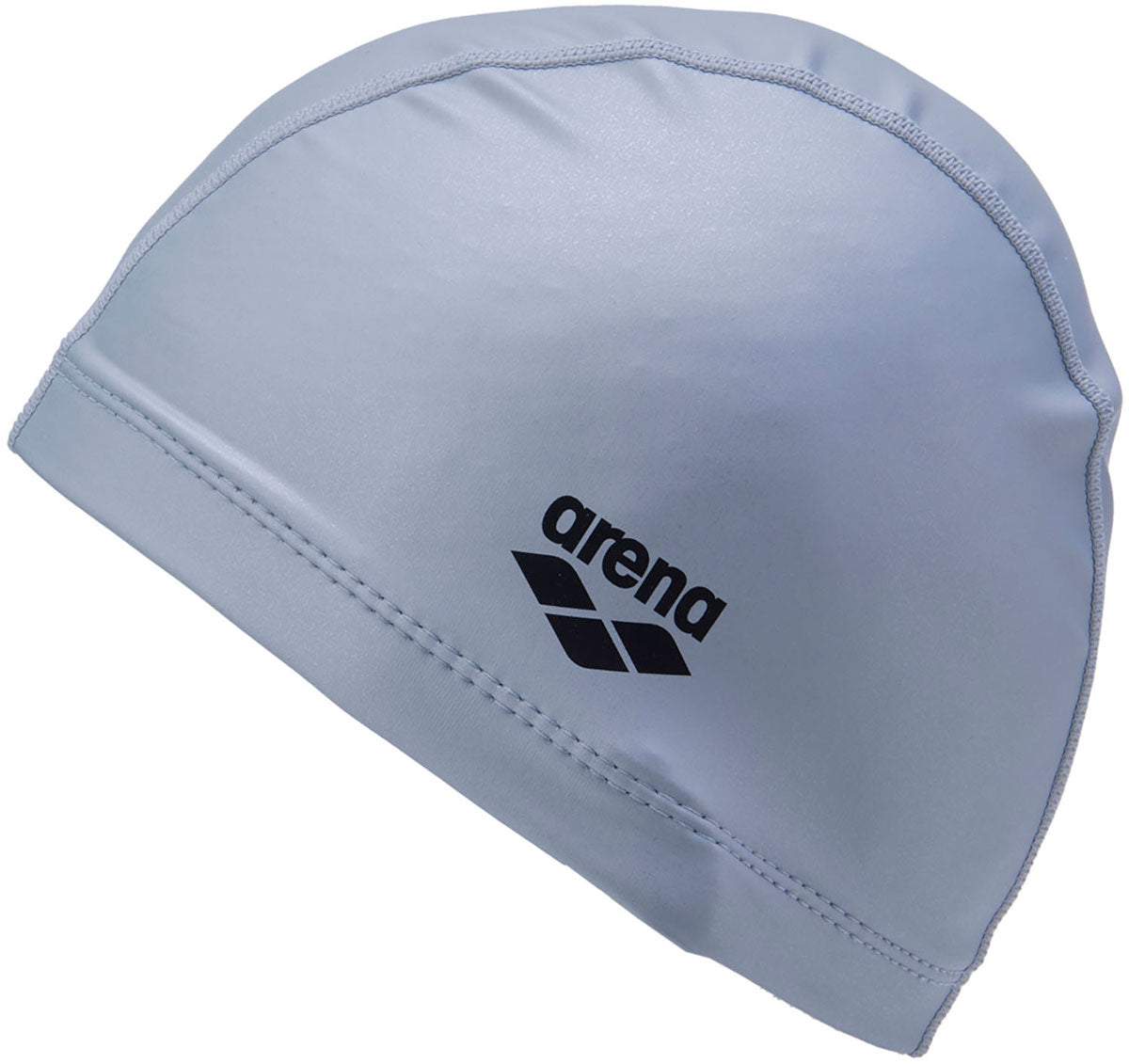 2ウェイシリコーンキャップ