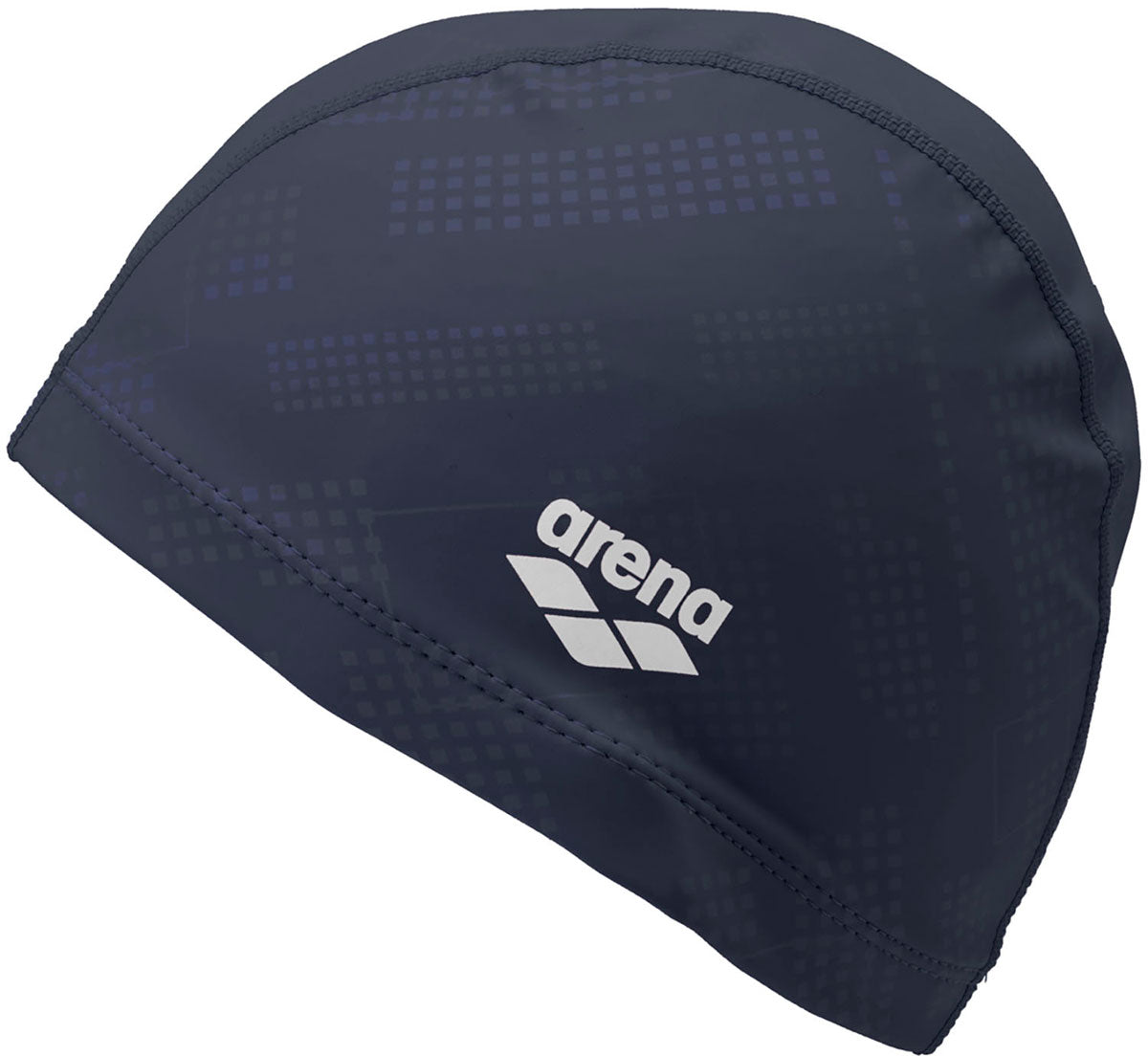 2ウェイシリコーンキャップ