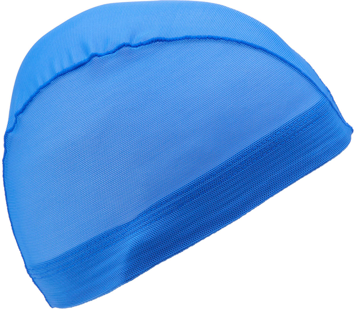 メッシュキャップ FINA承認