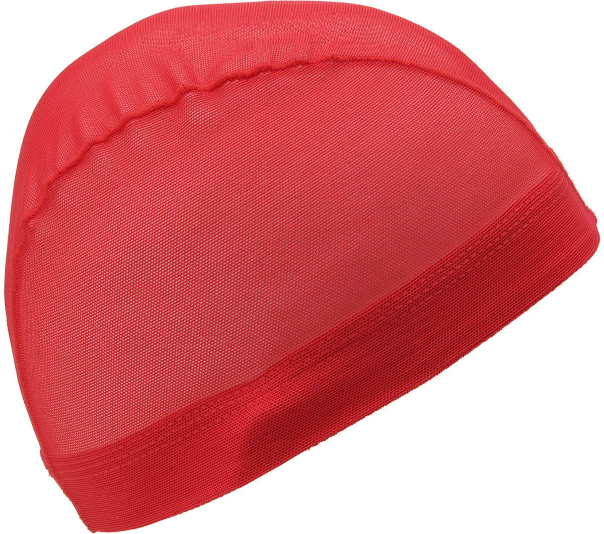 メッシュキャップ FINA承認