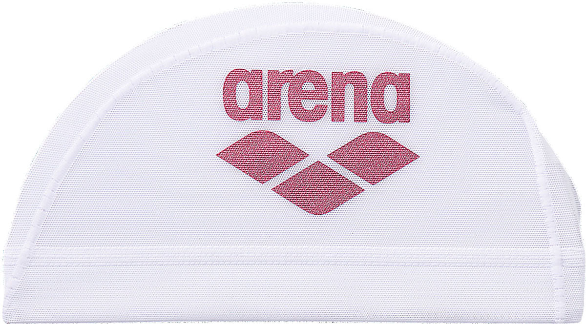 メッシュキャップ