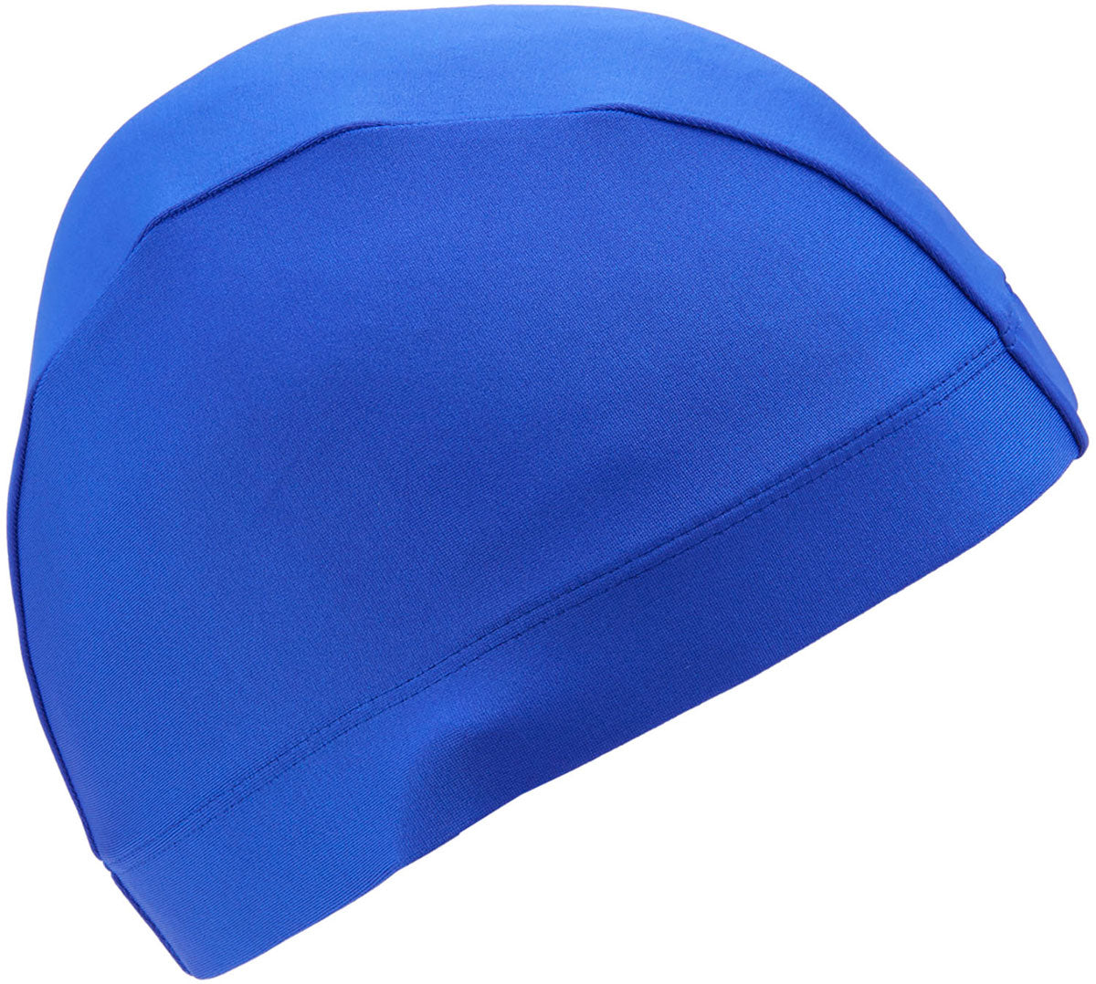 テキスタイルキャップ スイムキャップ 水泳 フィットネス 水着 帽子