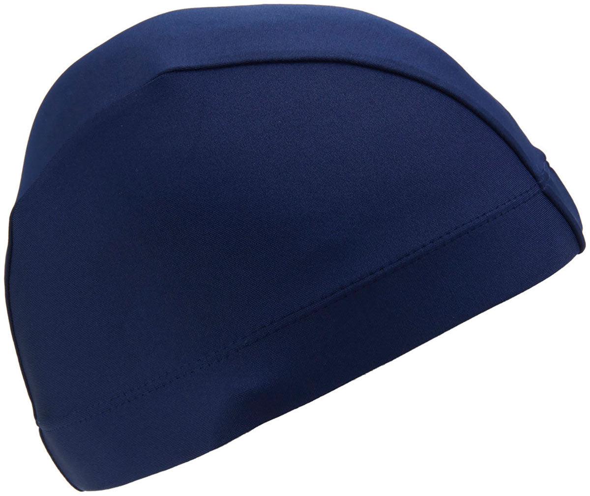 テキスタイルキャップ スイムキャップ 水泳 フィットネス 水着 帽子