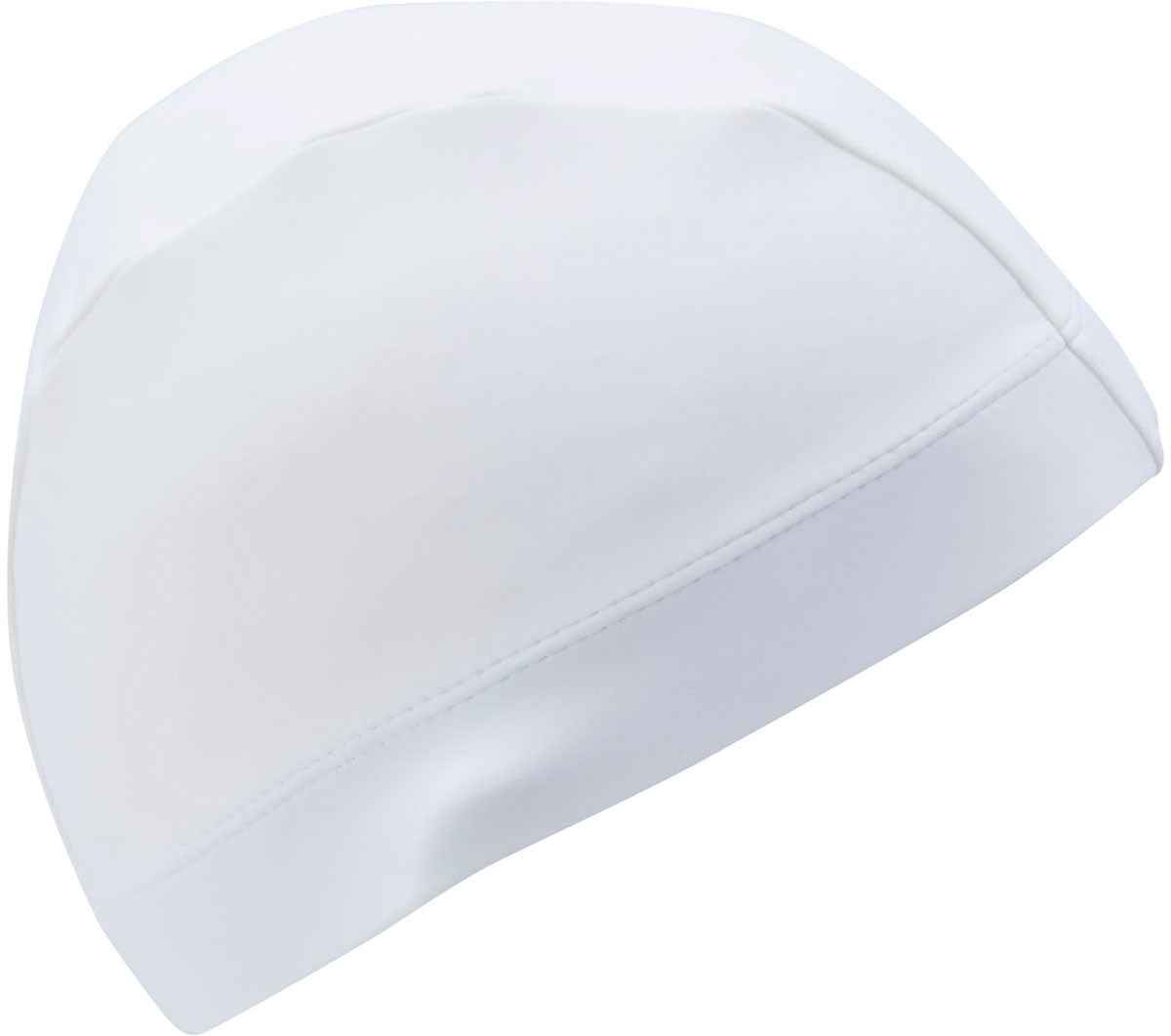 テキスタイルキャップ スイムキャップ 水泳 フィットネス 水着 帽子