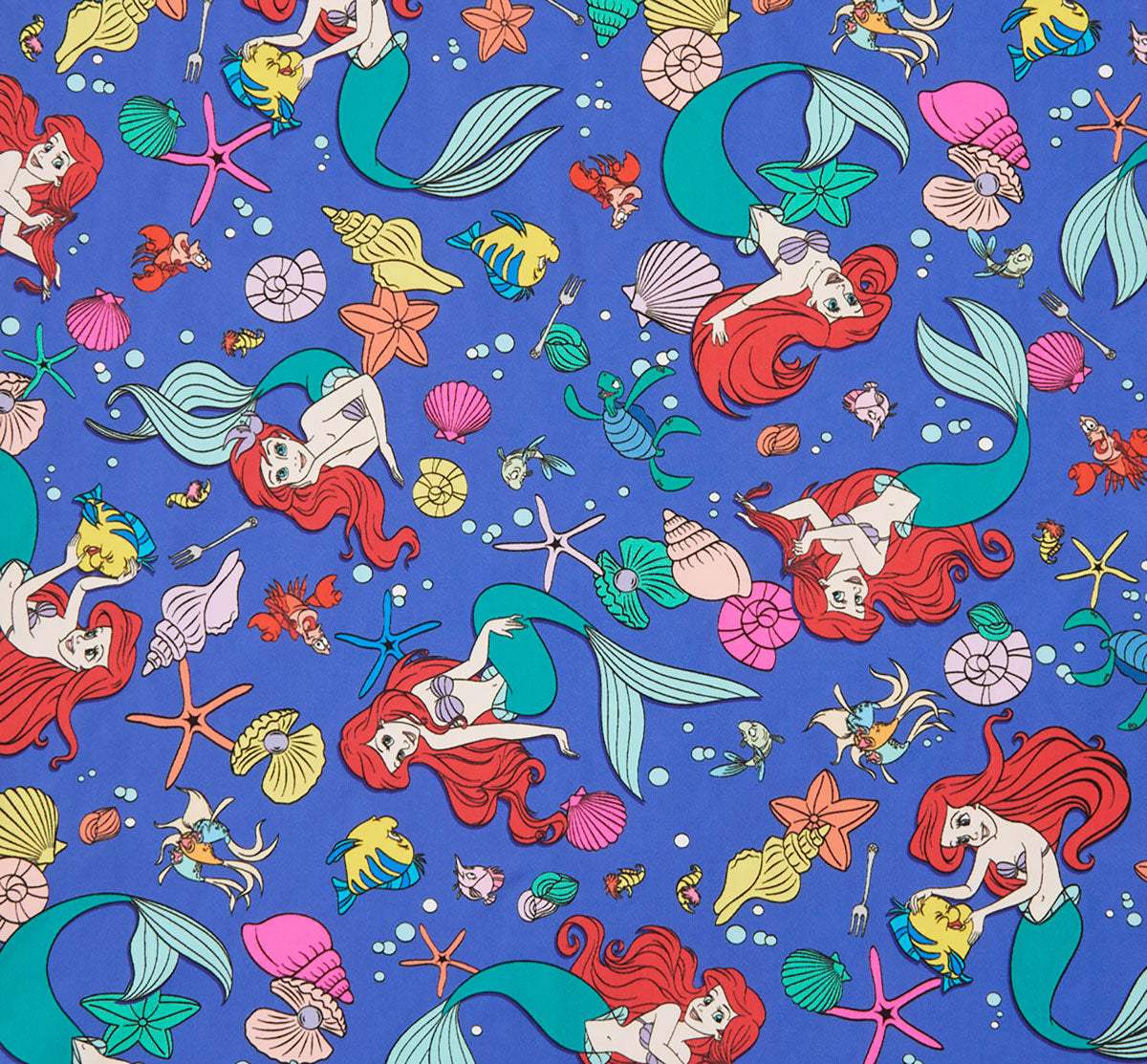 ジュニア ガールズ ディズニー 競泳トレーニング水着 ワンピース オープンバック 練習用