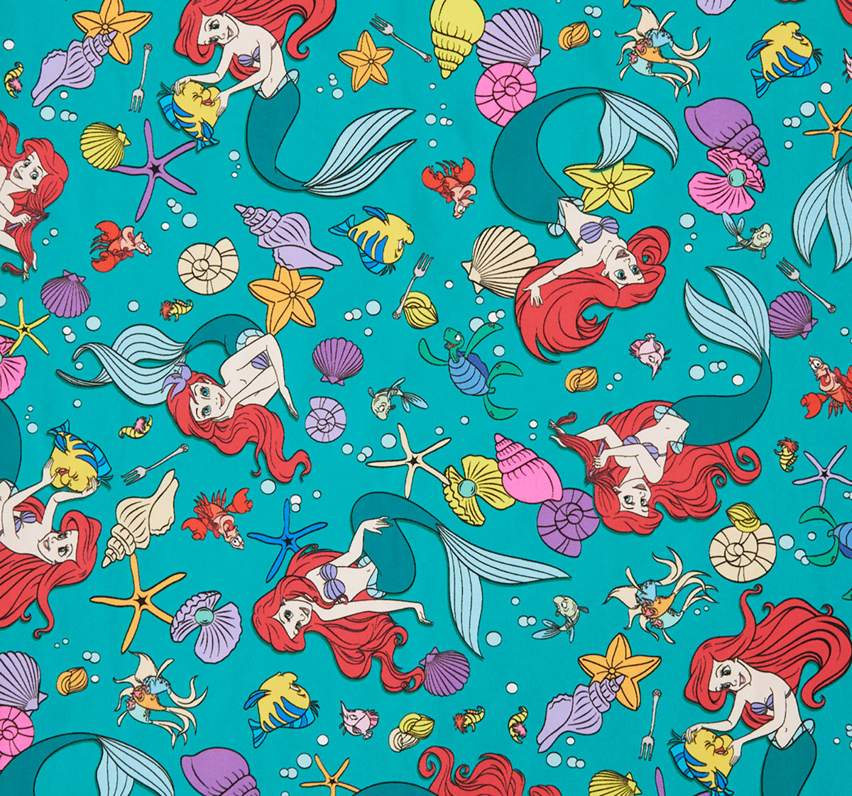 レディース ディズニー 競泳トレーニング水着 ワンピース オープンバック 練習用