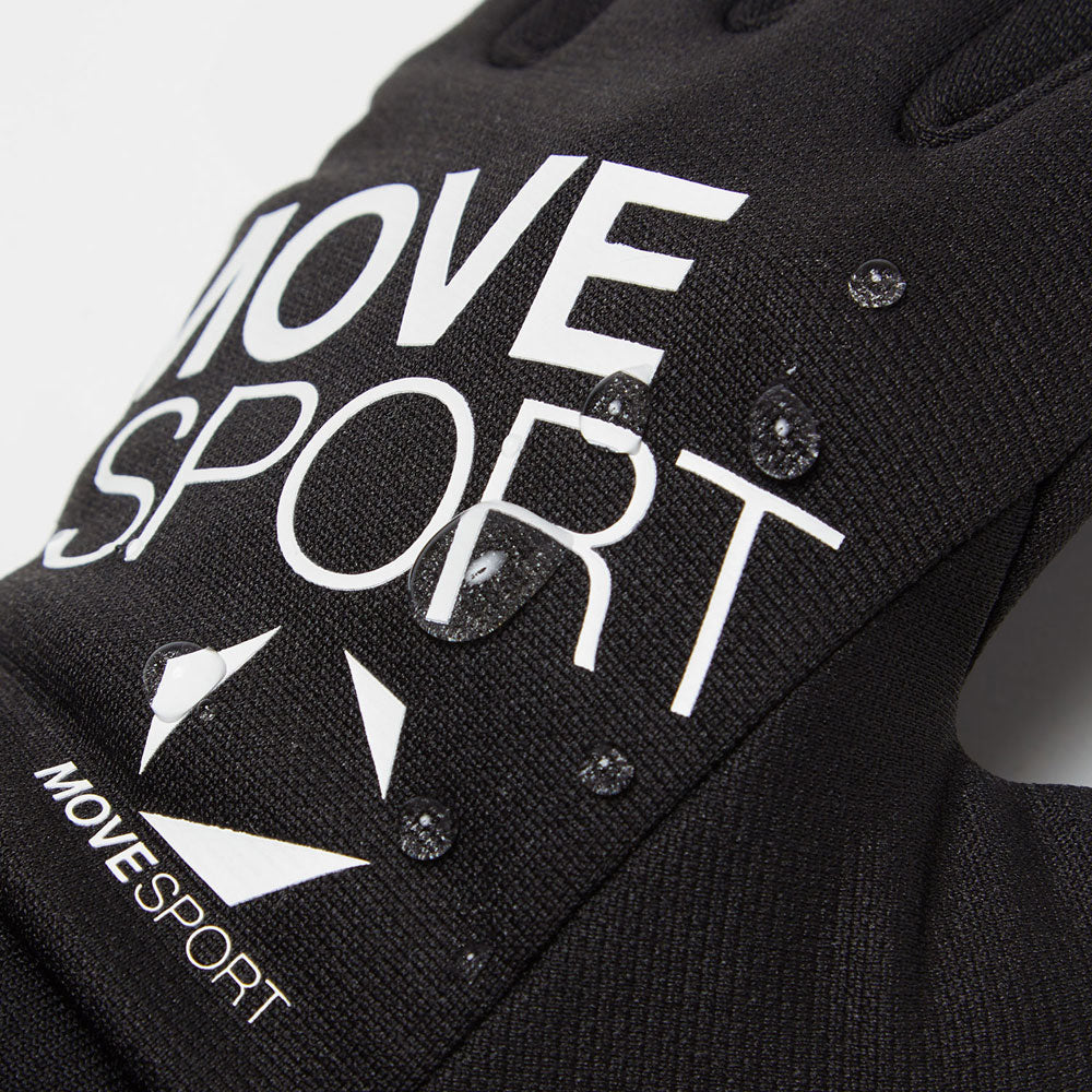 ライトストレッチフィールドグローブ