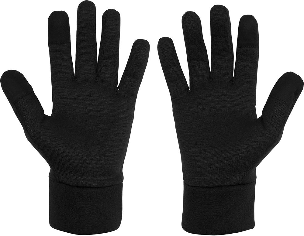 ライトストレッチフィールドグローブ