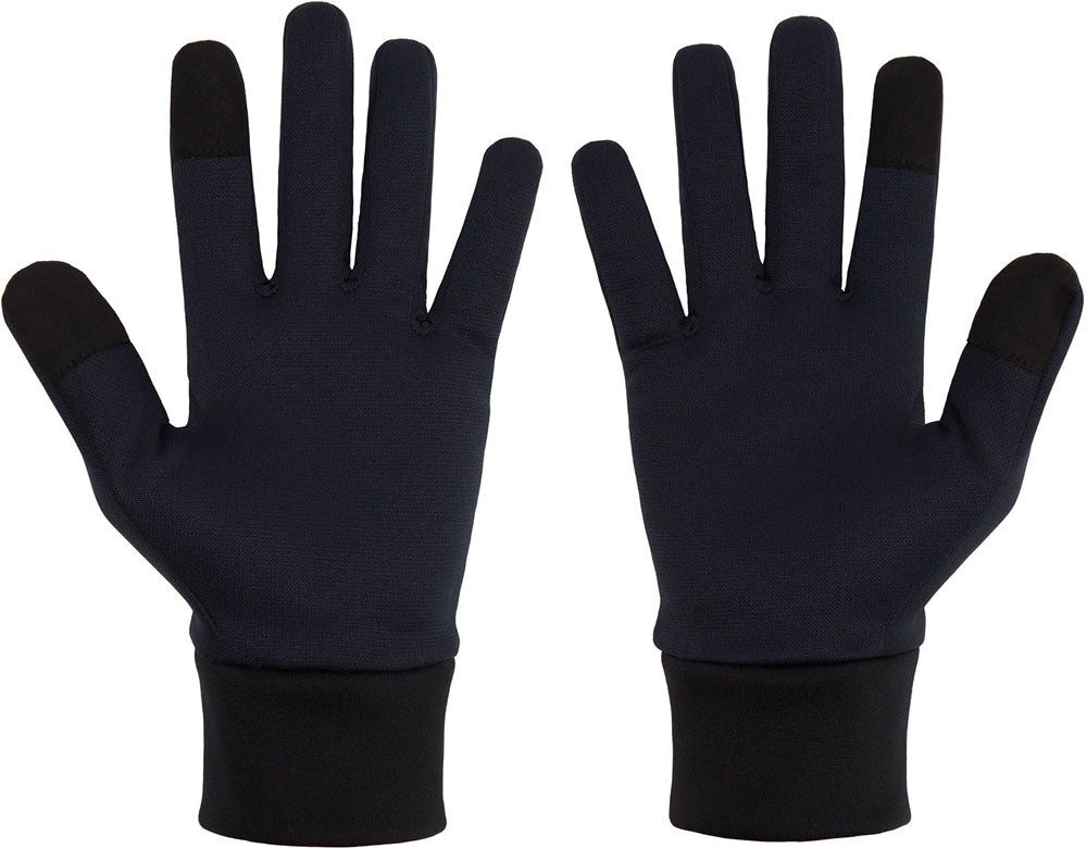 ライトストレッチフィールドグローブ