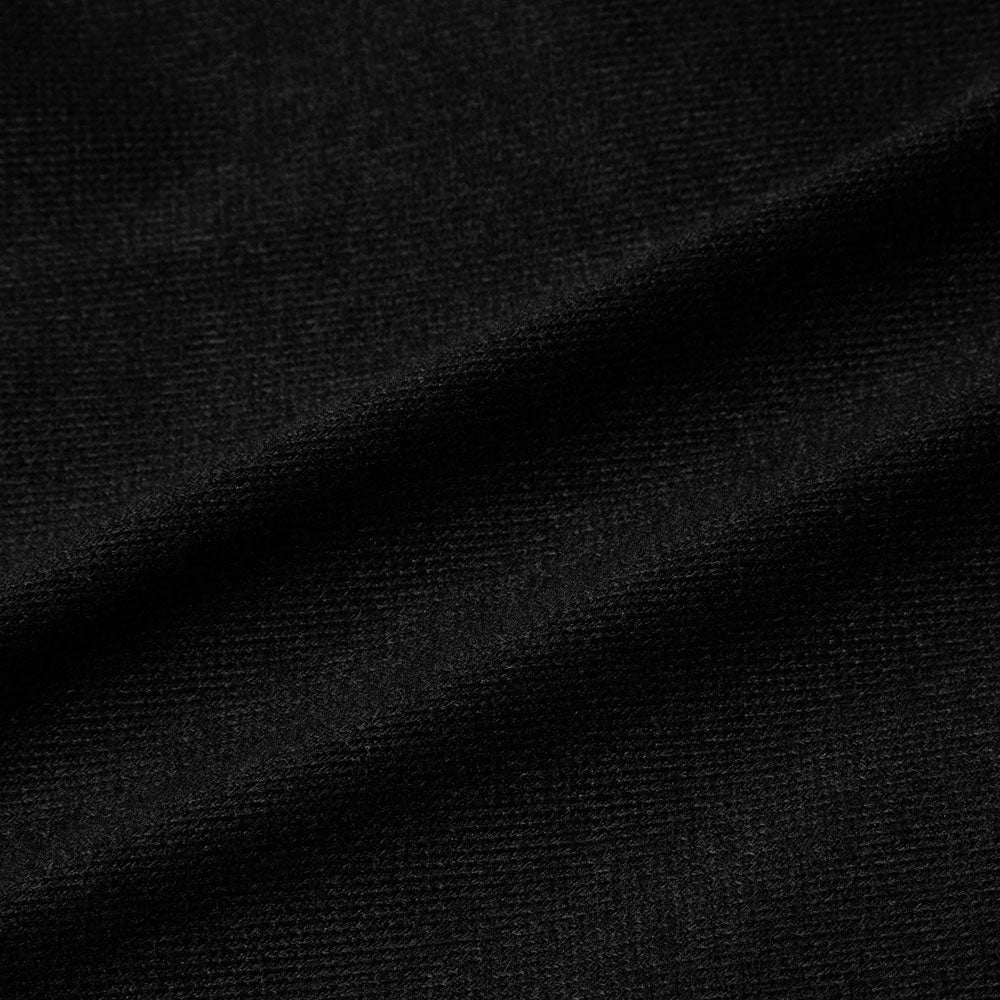 HEATNAVIブラッシュド ロングパンツ