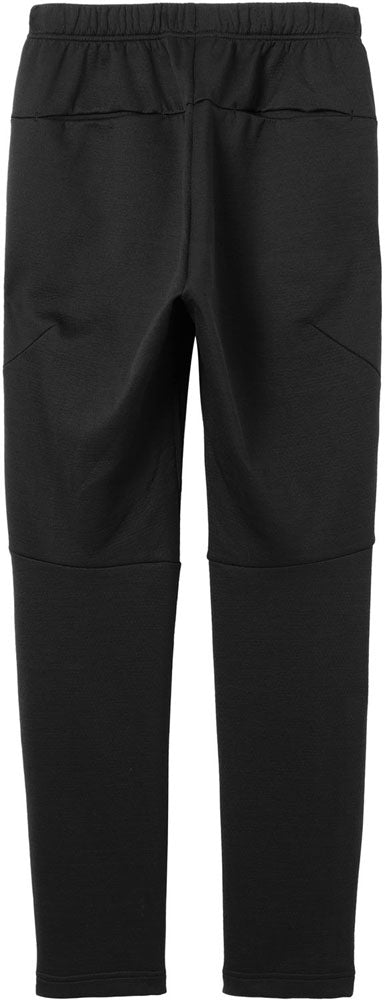 ACTIVE SUITS オーセンティック スウェット ロングパンツ