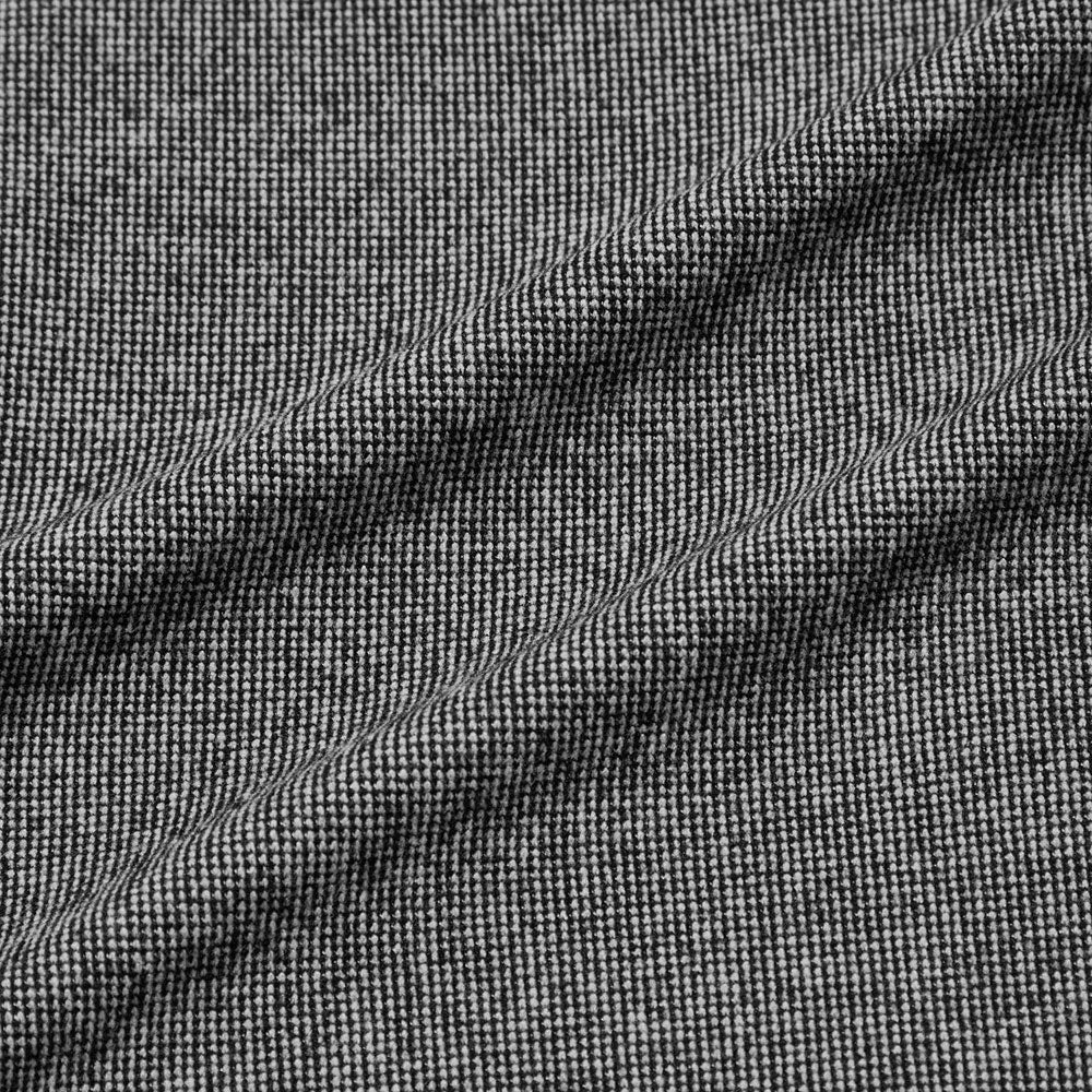 HEATNAVI TAIKYU 裏起毛 ジョガーパンツ